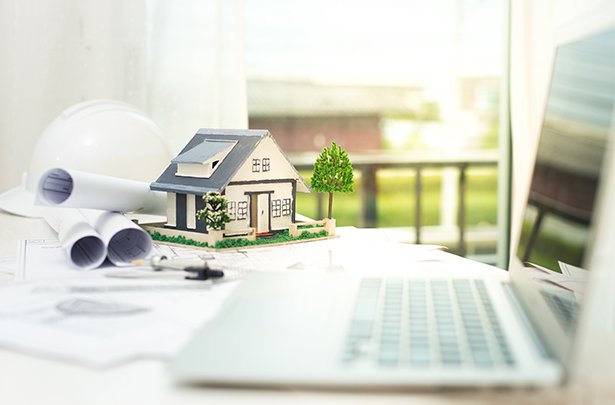 Affordable Housing Projects on Dwarka Expressway | Desire Propmart