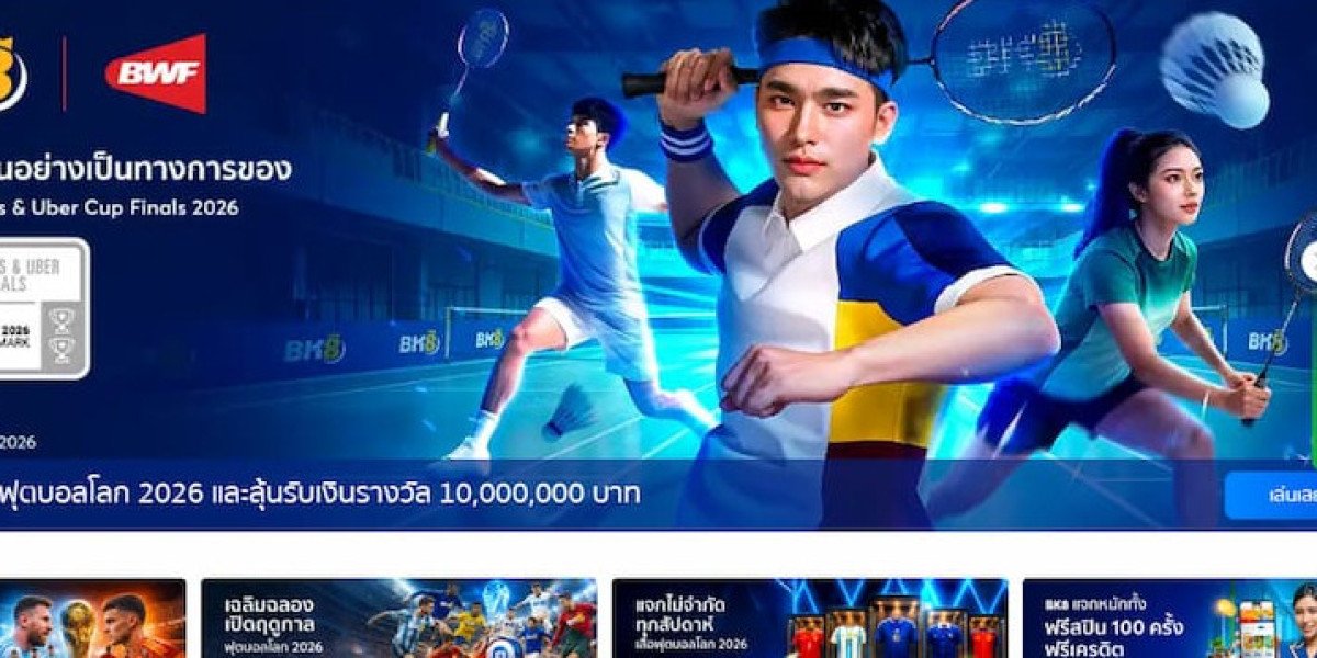 เอเชียประกอบด้วยประเทศและเขตเศรษฐกิจจำนวน