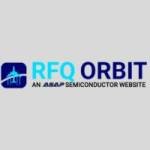RFQ Orbit Profile Picture