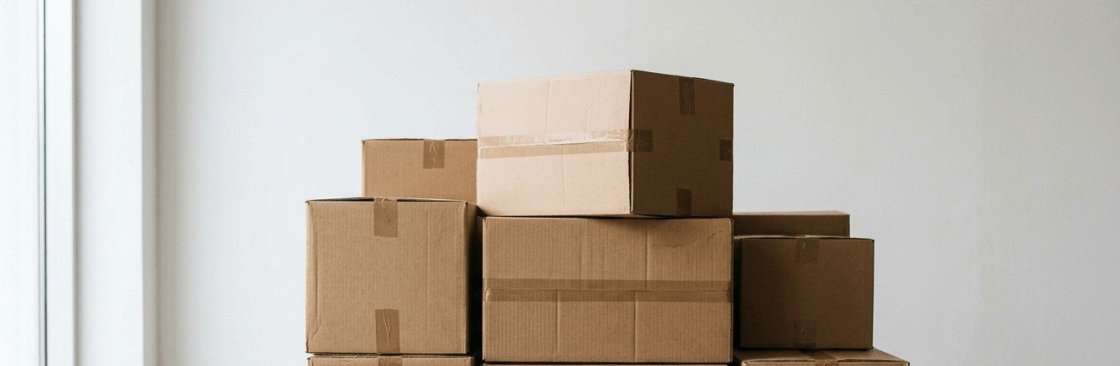 Hot Custom Boxes Cover Image