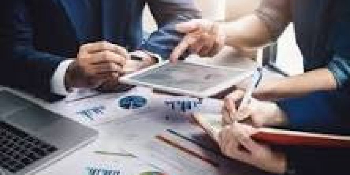 Computer on Rent in Gurgaon | Desktop Computer Rental Services