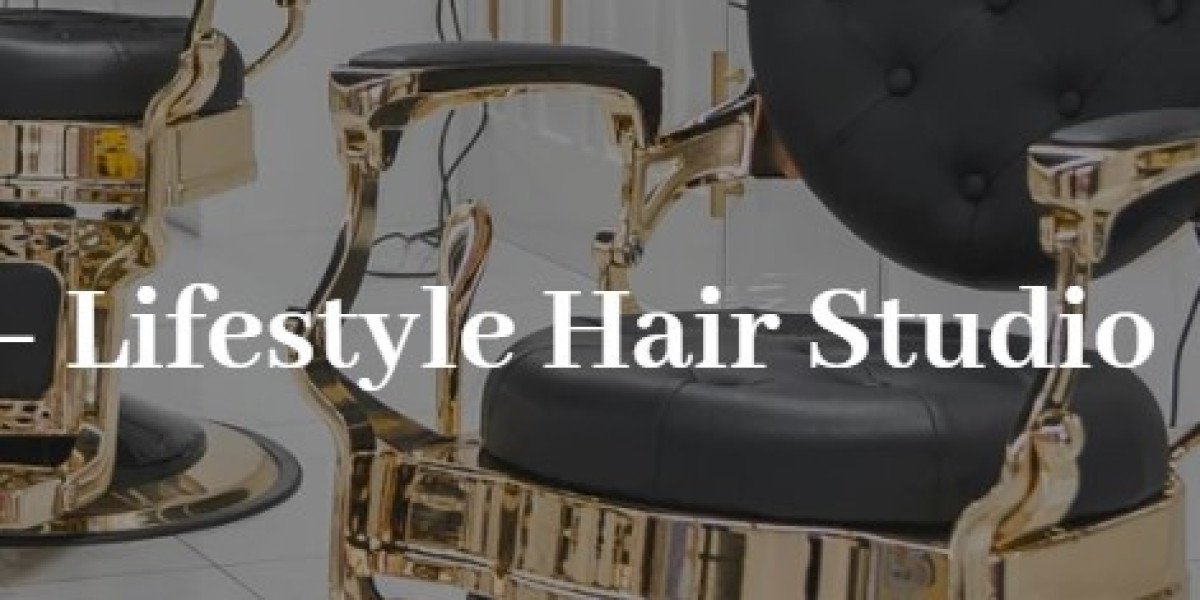Hair tattoo services in Surrey BC