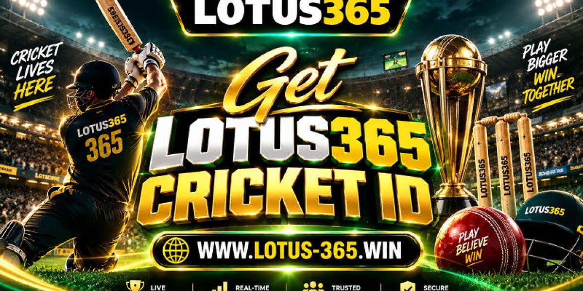 Lotus365 App Guide for Users Exploring Lotus365-Win