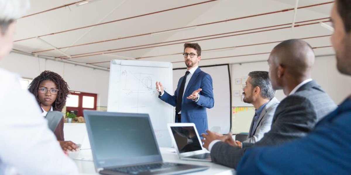 Prompt Engineering Course in Delhi Build Practical Skills for Generative AI