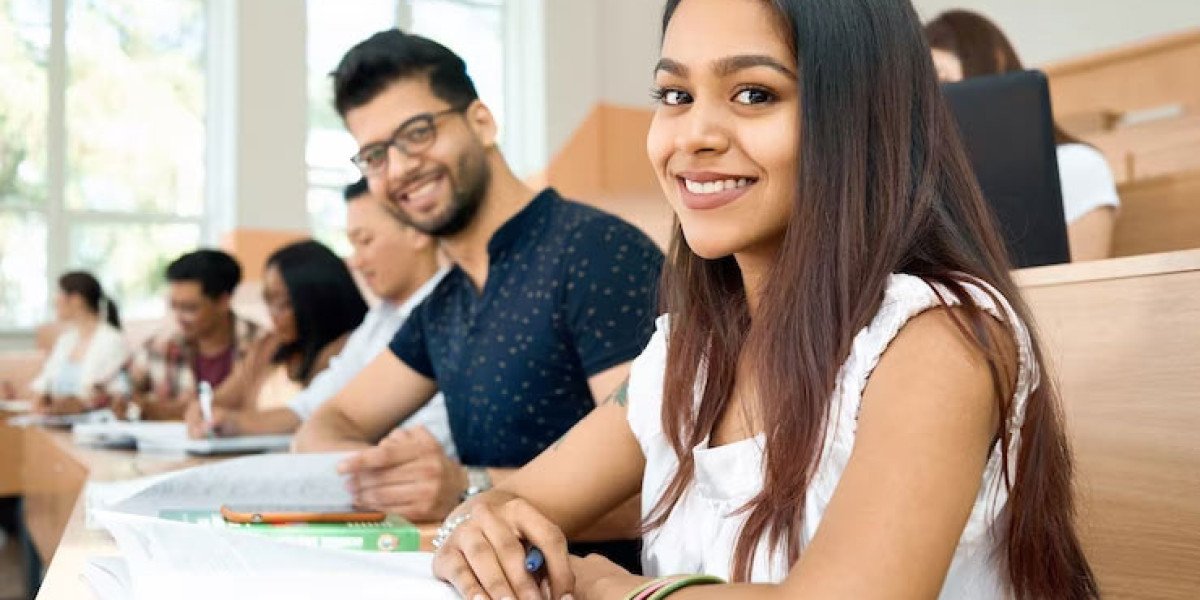 Professional Assignment Help Australia for Confident University Students