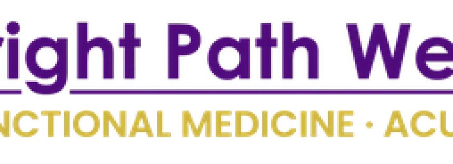 Bright Path Acupuncture Cover Image
