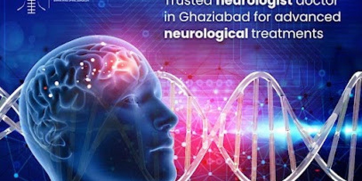 Article Picture