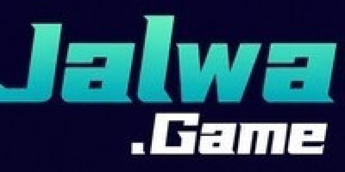 Jalwa Game Login – Secure & Easy Login Guide