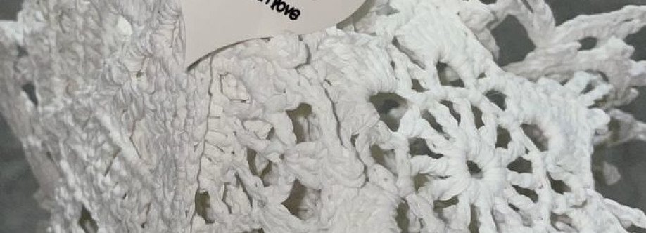 Crochet Cozy Moments Cover Image