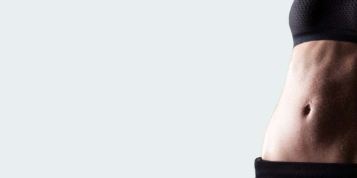 Tummy Tuck Surgery- For Which Conditions Is It Recommended?
