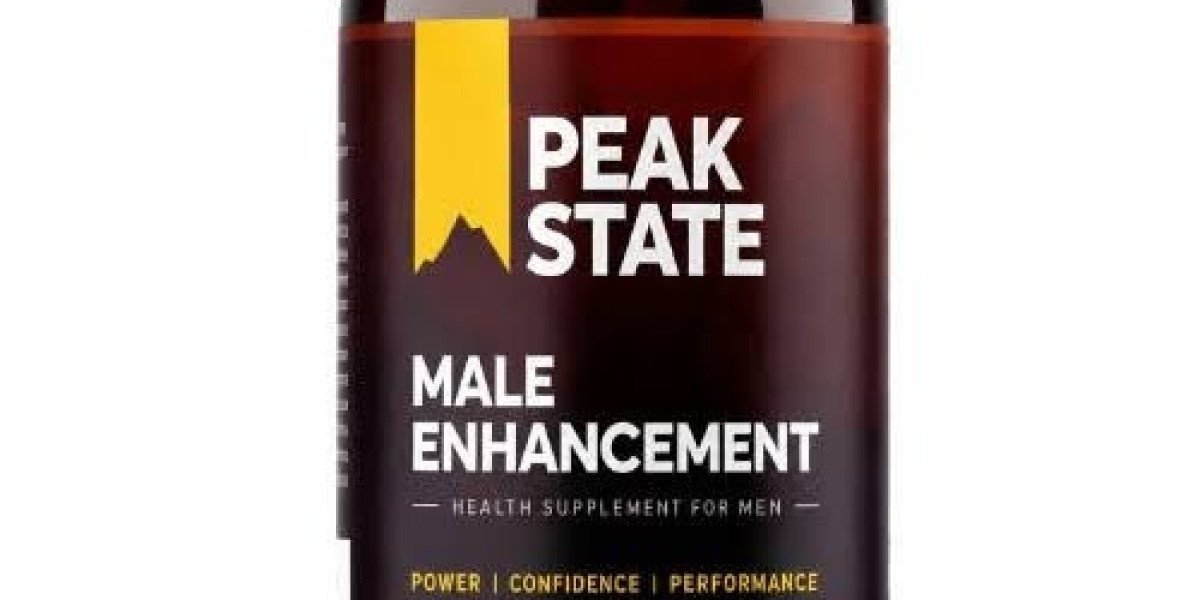 https://www.facebook.com/PeakStateMaleEnhancementCapsulesAustralia.AU/