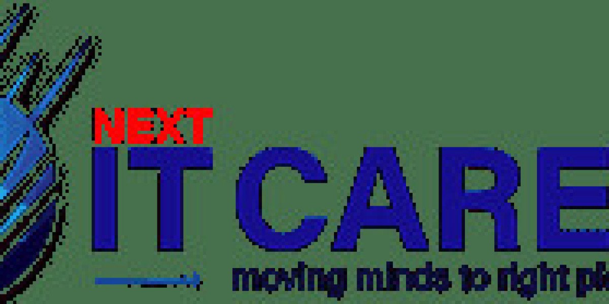 Build Your Testing Career with Tosca Training in Hyderabad