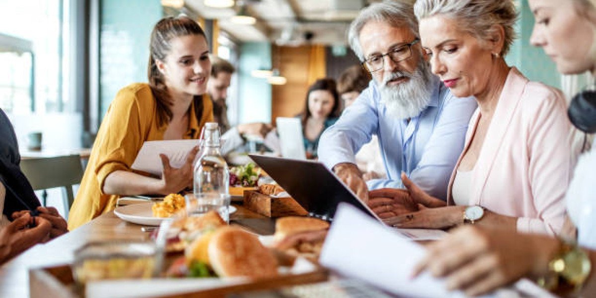 Why Choose Fielmente as Your Hotel Marketing Agency for Sustainable Business Growth