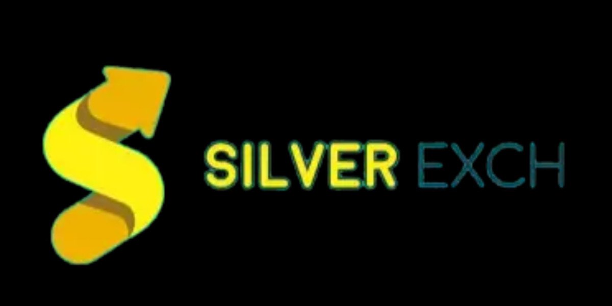 Silver Exchange ID – Complete Guide to Registration, Login and Account Features