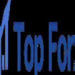 Top Forx Profile Picture
