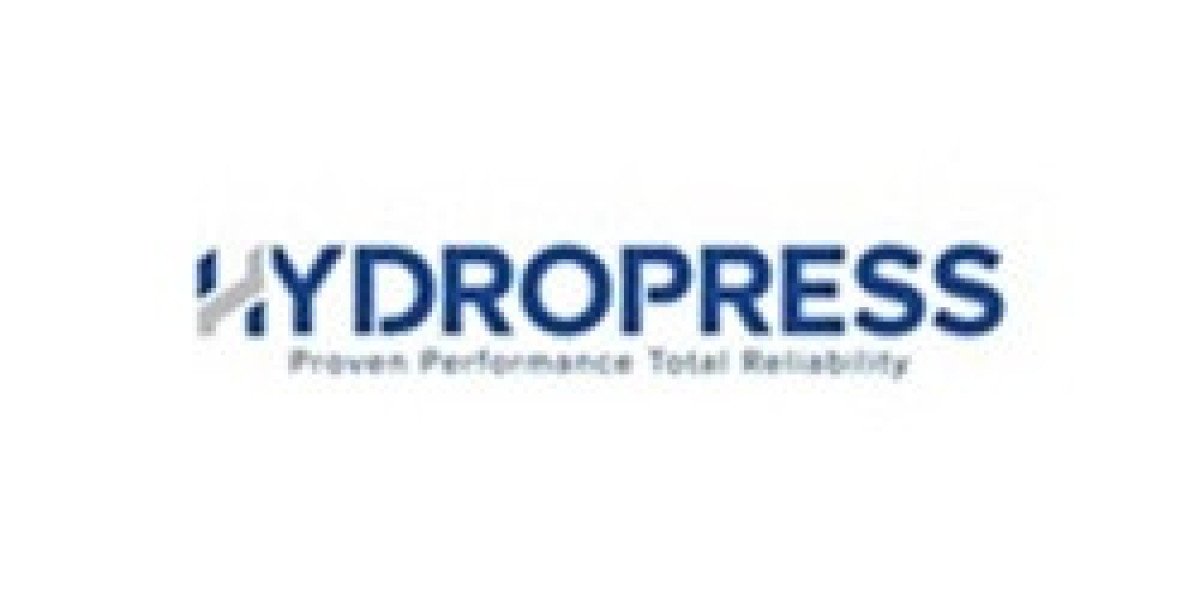 PP Filter Plates Manufacturer | Hydro Press Industries