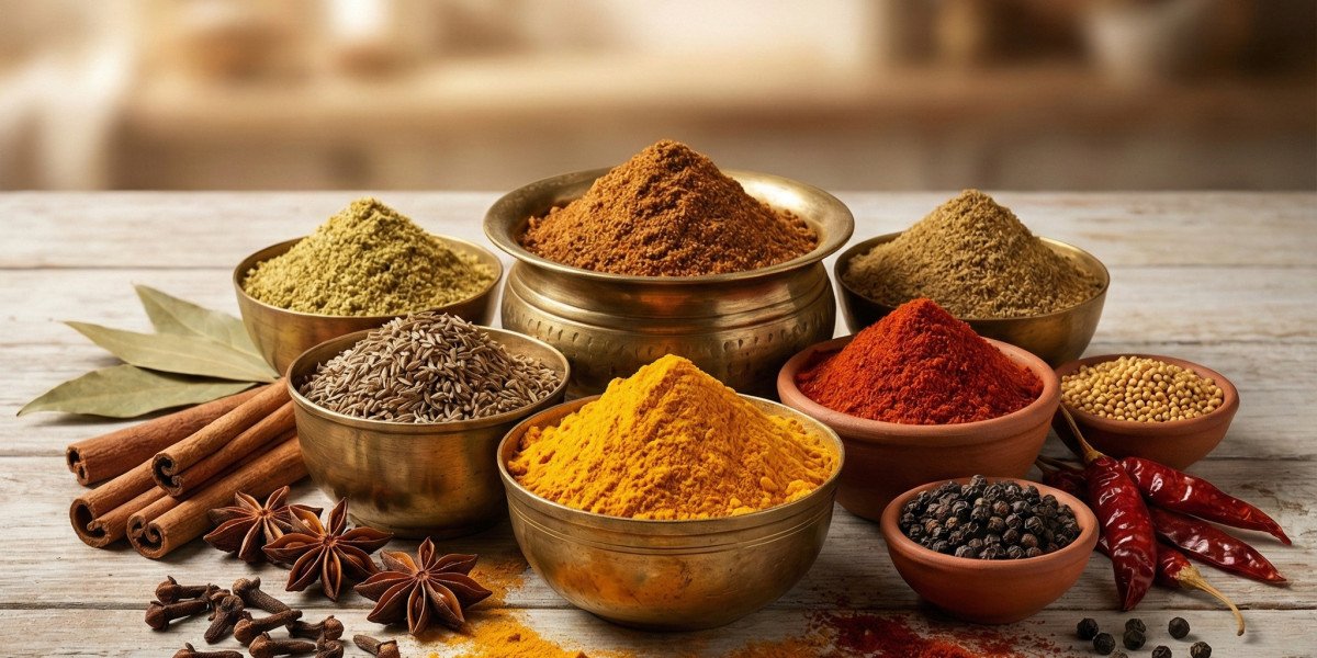 Indian Grocery Online Shopping in Japan: Tokyo Guide | Bharat Bazaar