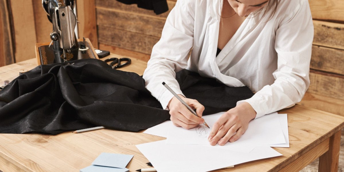 Fashion Document Translation by Somya Translation Service & Localization Company