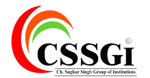 Best PG Medical Colleges in Etawah | Top MD & MS Institutes