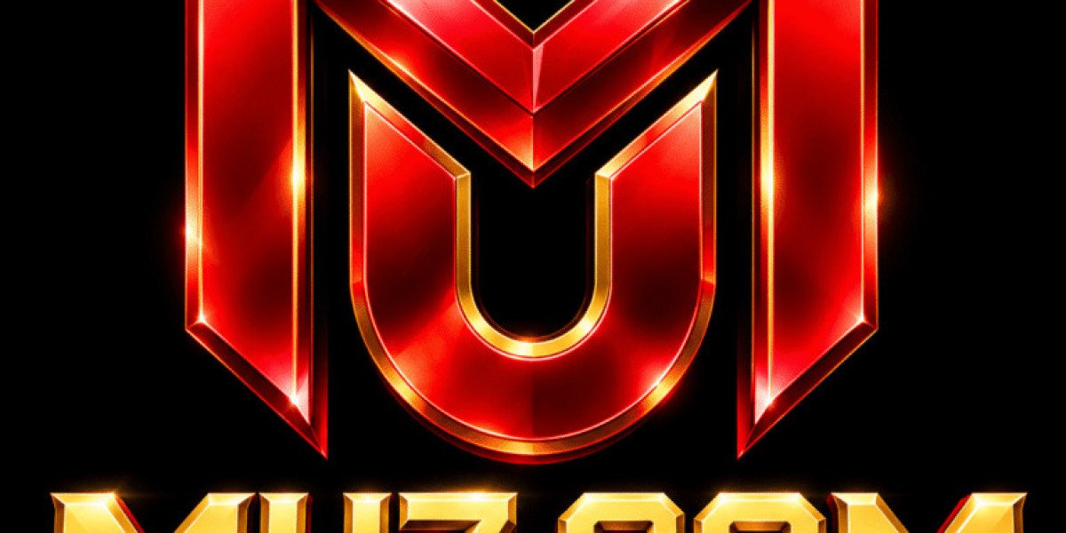 MU7 Game Overview: Mobile App Features, Installation Process, and User Guide