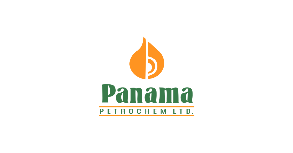Petroleum Jelly Manufacturer in India | Panama Petrochem Ltd