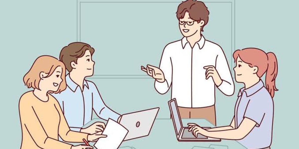 A Better Way to Balance Nursing Studies and Deadlines
