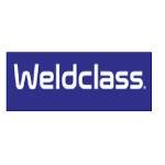 Weld class profile picture