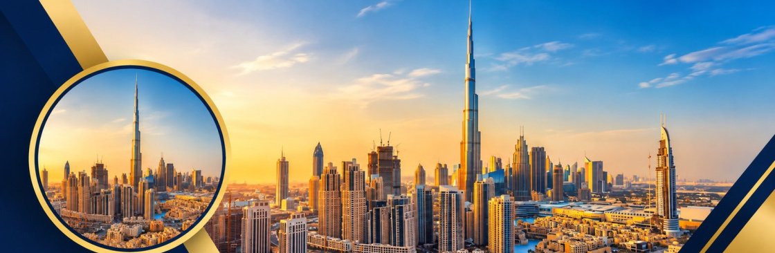 Zia Property Snagging Cover Image