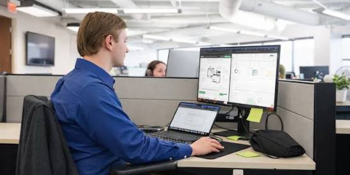 Patient Retention and Reputation Management for Chiropractic Practices