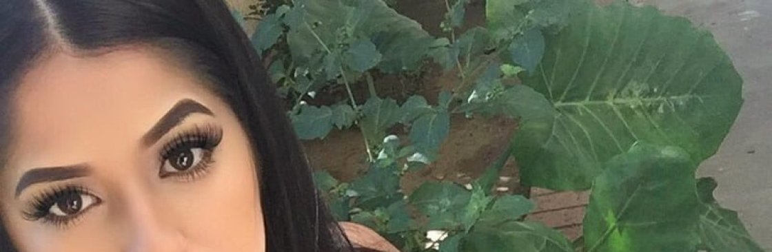 Sakshi Escort Cover Image