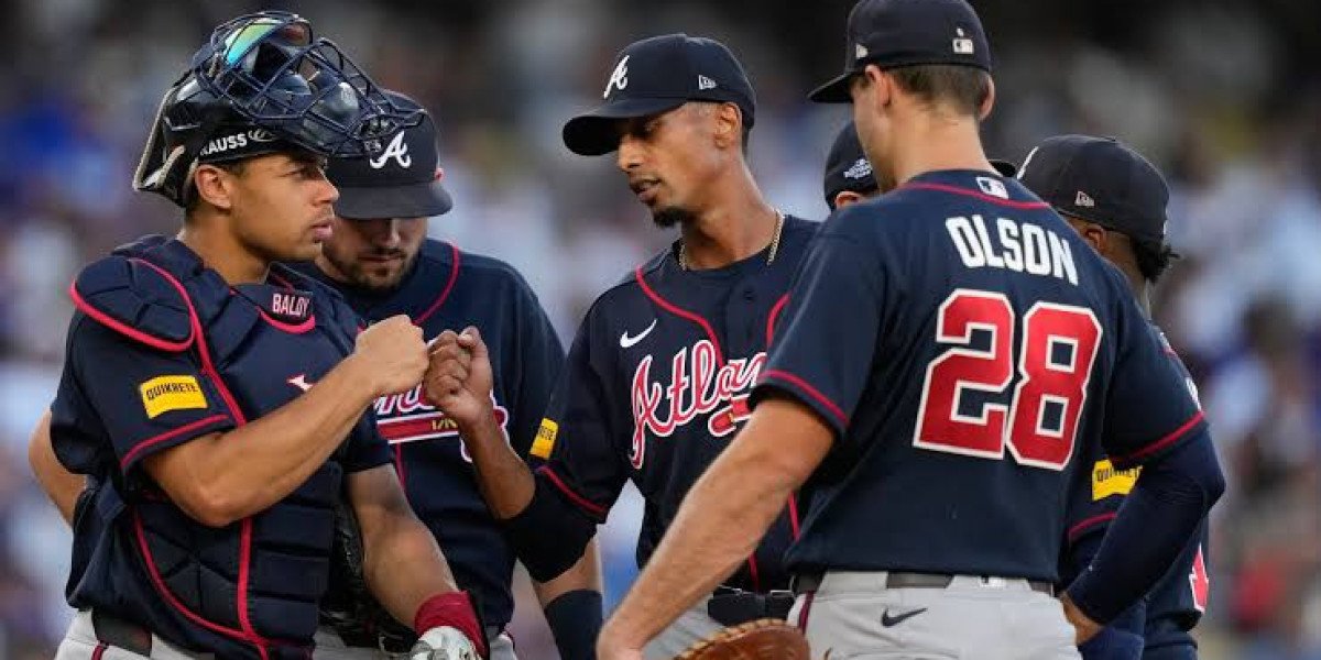 Constructive Early morning San Diego: Padres get started homestand with sweep of Braves