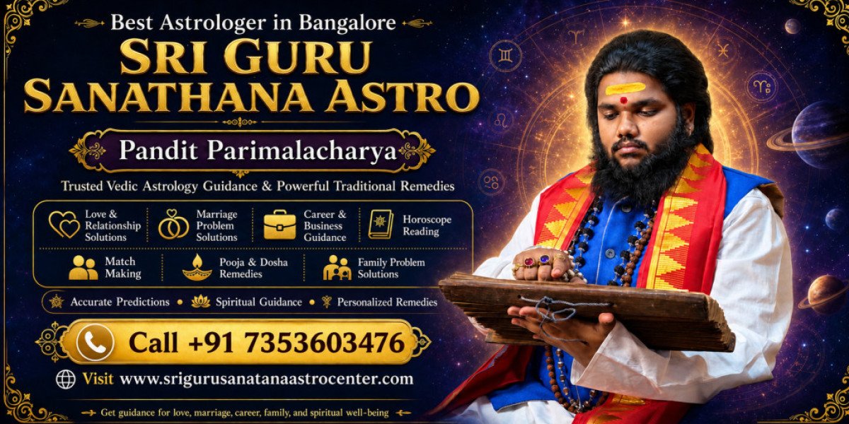 Black Magic Specialist in Nagarbhavi
