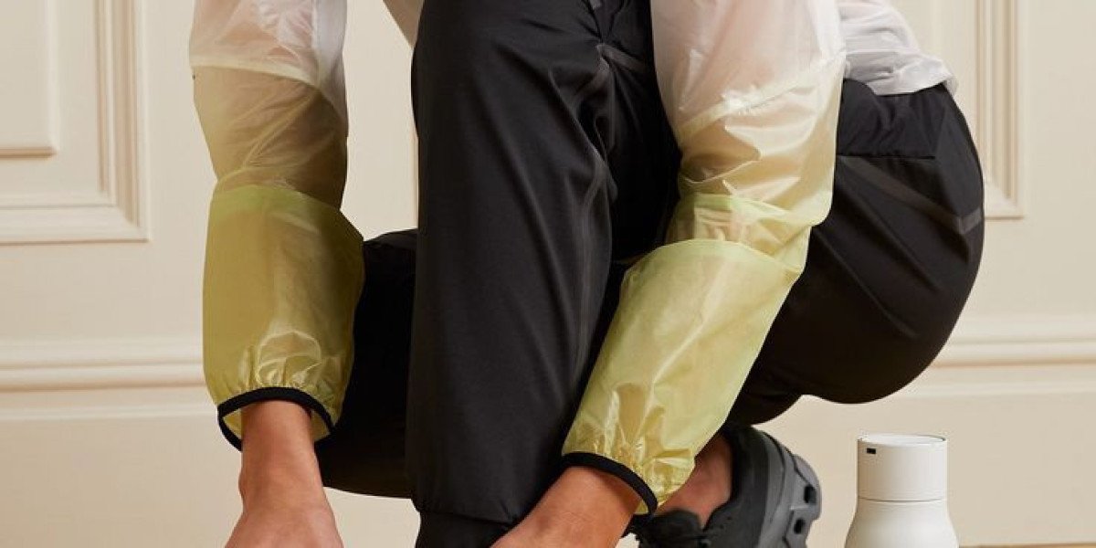 Laufshorts Damen: Bewegungsfreiheit Ohne Verrutschen