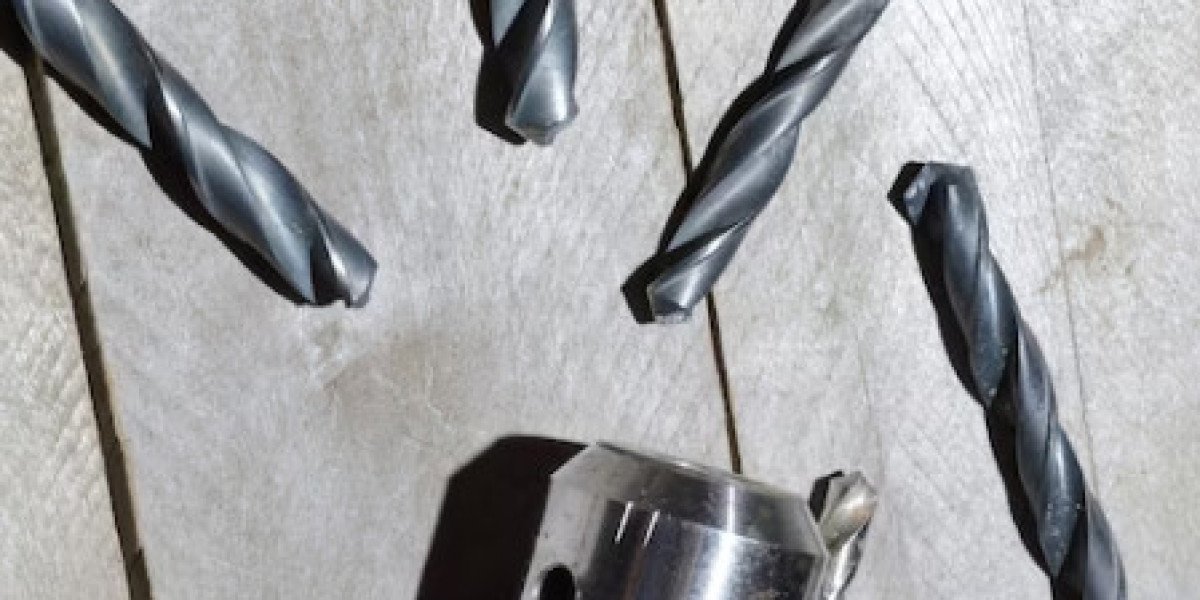 How to Prevent Tap Breakage During Thread Cutting: Expert Tips for Accurate Results