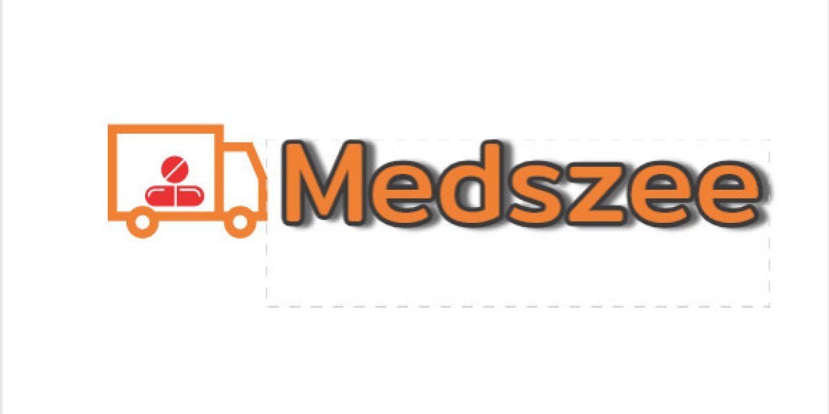 Order OxyContin Online No Rx 24/7 Accredited Home Delivery From US Pharmacy