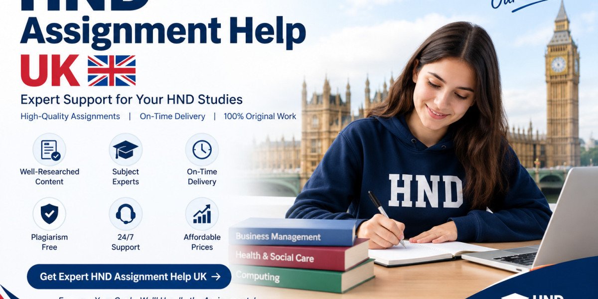 Overcoming Deadline Stress: How Finance Assignment Help UK Simplifies Academic Research