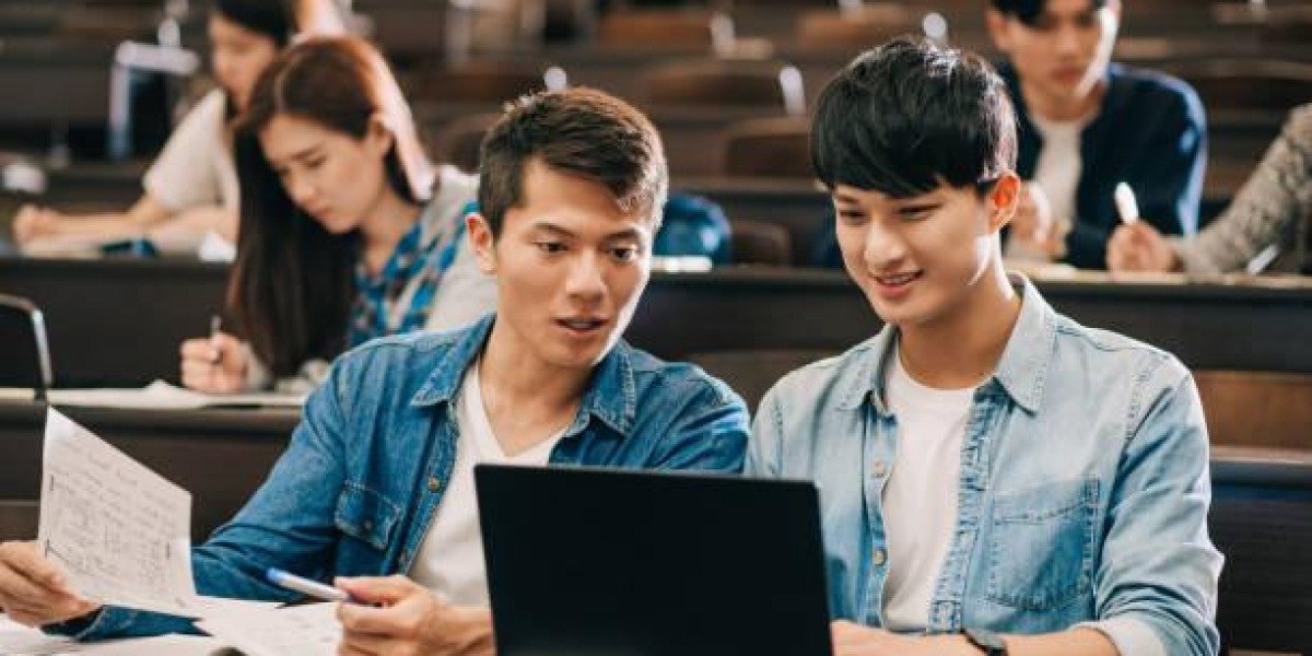 Found an Essay Online? 7 Checks to Make Before You Trust It