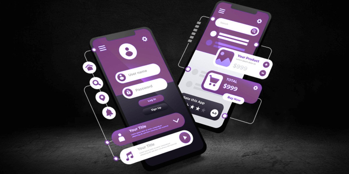 How Mobile Apps Are Making Smart Cities More Connected and Sustainable