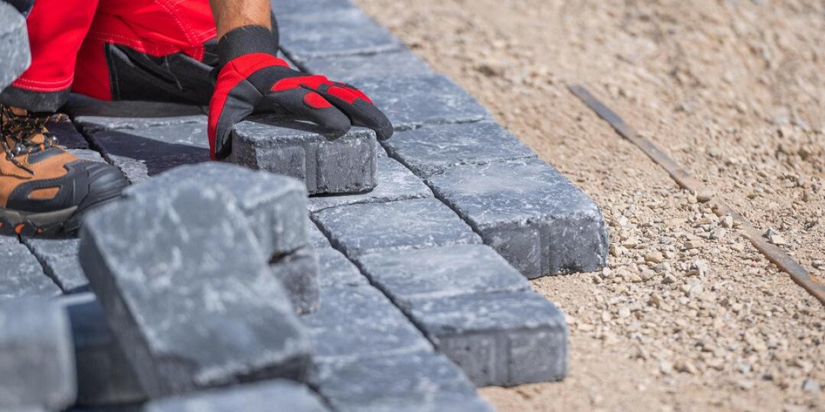 Smart Ways Local Homeowners Elevate Outdoor Living Areas
