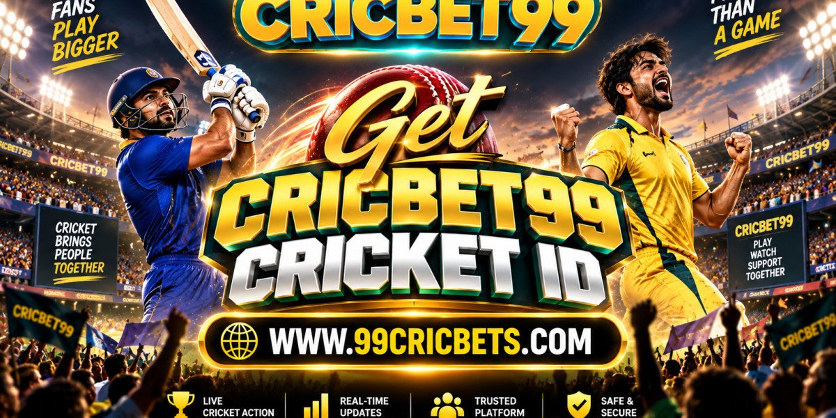 Cricbet99 User Guide: ID, Login and App Access on 99cricbets-com