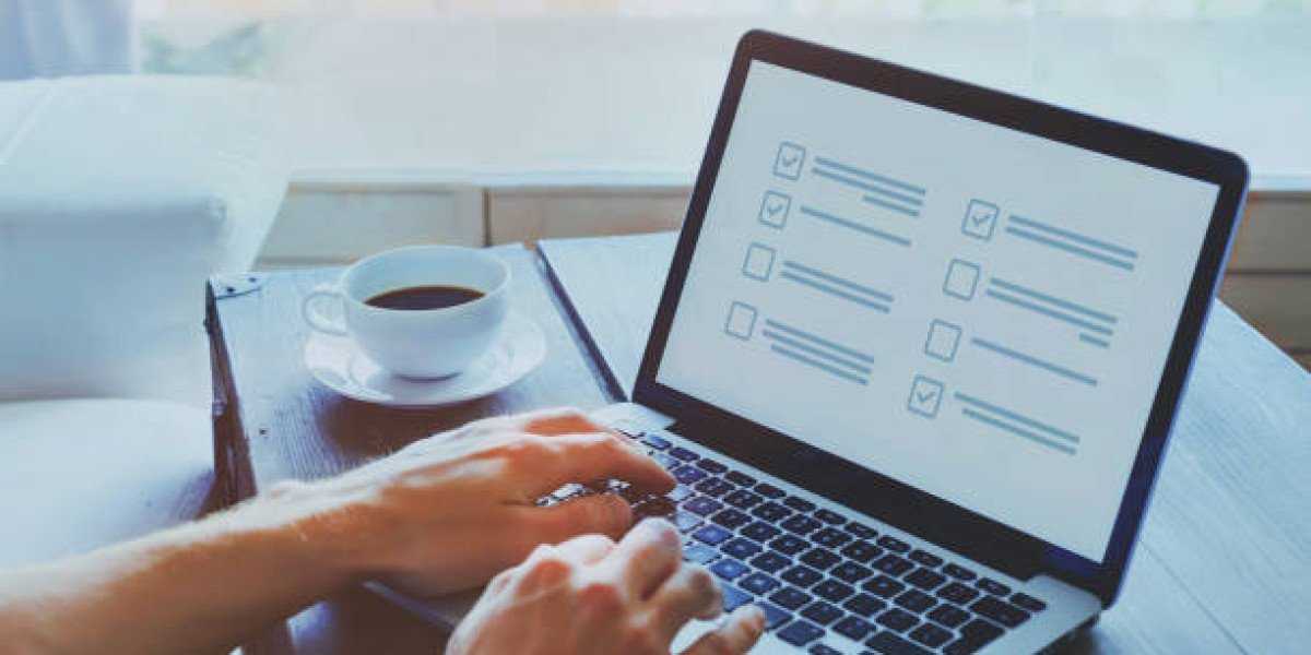 Stuck on a Pass? The “So What?” Habit That Lifts HND Assignments