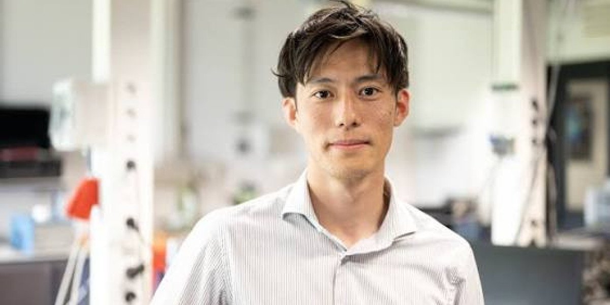 Who Is Shin Kawasaki? His Biography, Background, Career and Personal Life