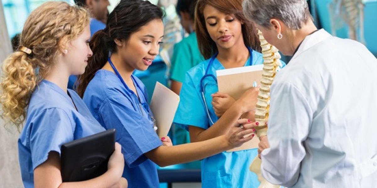 Why Are International Universities Attracting Mbbs Abroad for Indian Students?