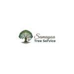 Samayoa Tree Service Profile Picture