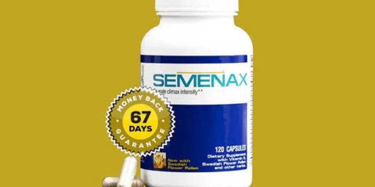 https://www.facebook.com/SemenaxUSA/