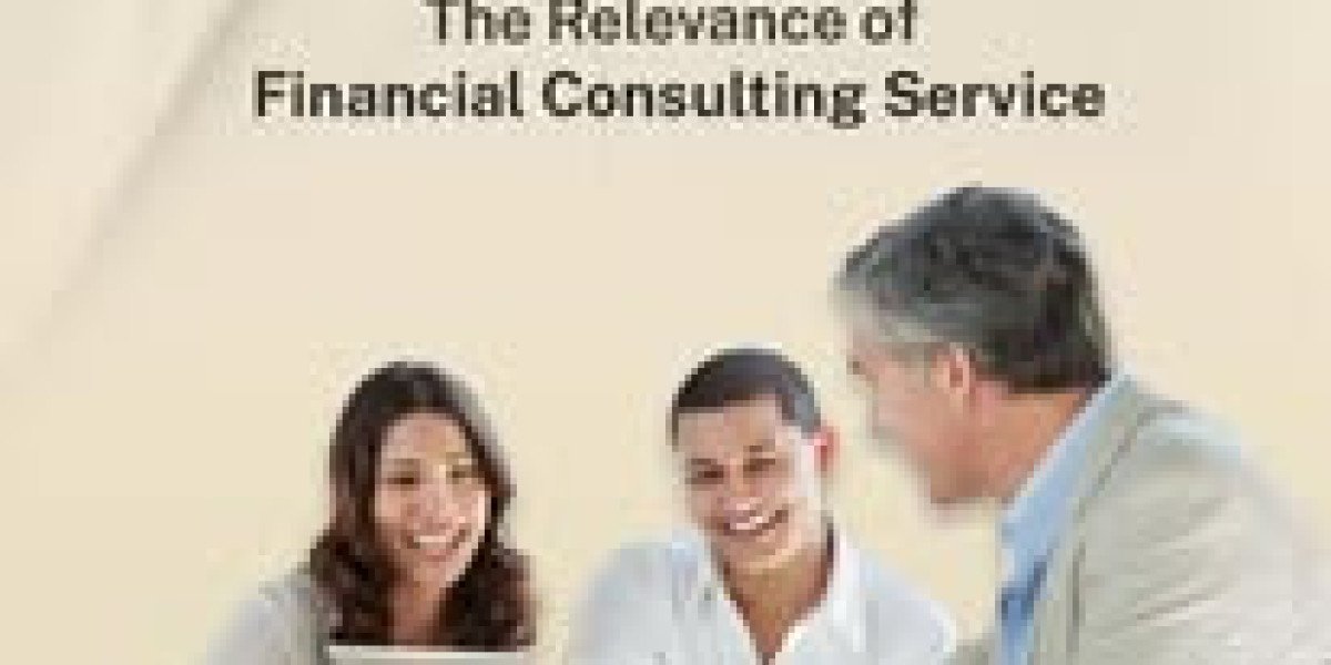 Beginner’s Guide to Business Consulting Firms in India: How to Choose the Right Consulting Partner in Gurgaon and Delhi