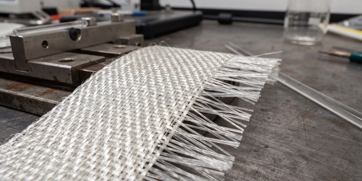 What Is Fiberglass? Uses, Properties, and Benefits Explained