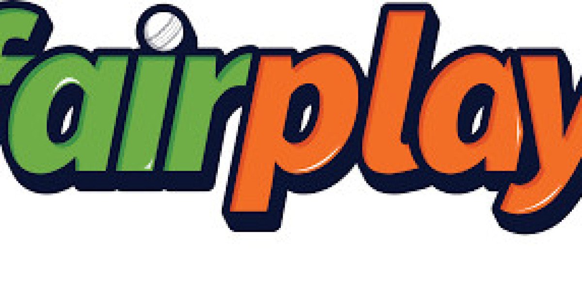 FairPlay Login & Register – Get Your Official FairPlay ID