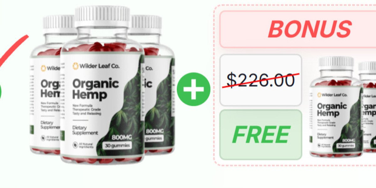 https://www.facebook.com/WilderLeafOrganicHempAustralia/