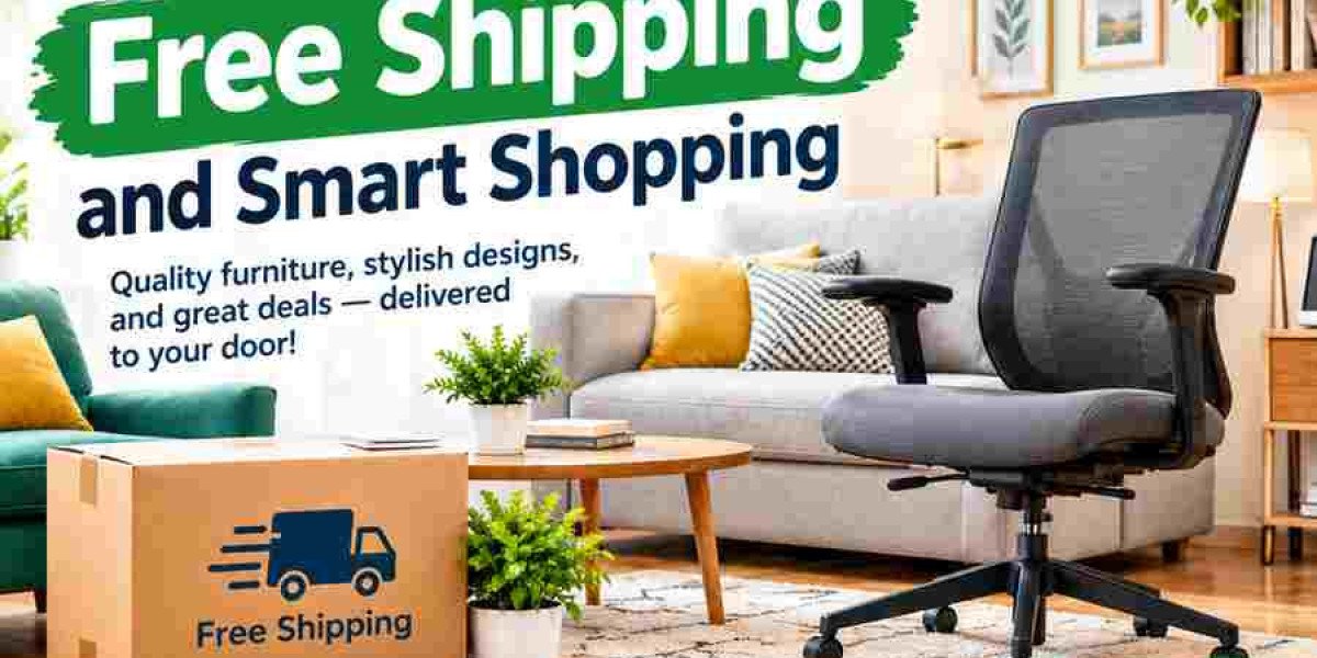 Enjoy Better Value with Welax Free Shipping and Exclusive Savings